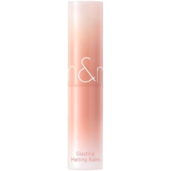 Увлажняющий бальзам для губ Rom&nd Glasting Melting Balm 3,5 гр Увлажняющий бальзам для губ Rom&nd Glasting Melting Balm 3,5 гр