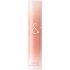 Увлажняющий бальзам для губ Rom&nd Glasting Melting Balm 3,5 гр Увлажняющий бальзам для губ Rom&nd Glasting Melting Balm 3,5 гр