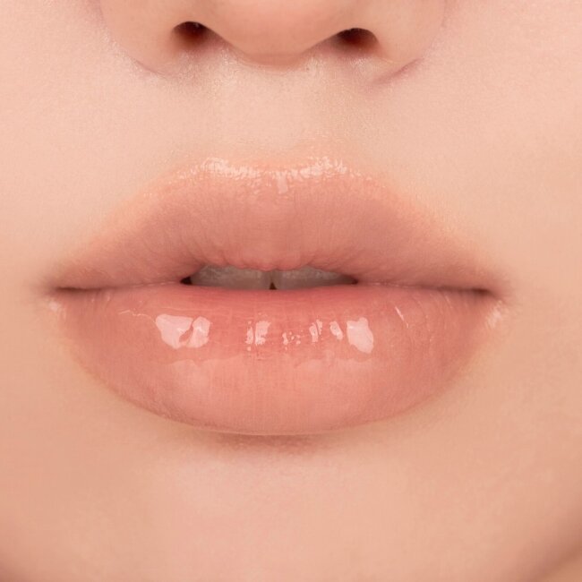Увлажняющий бальзам для губ Rom&nd Glasting Melting Balm 3,5 гр Увлажняющий бальзам для губ Rom&nd Glasting Melting Balm 3,5 гр