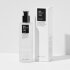 Средство для ухода COSRX BHA Blackhead Power Liquid 100 мл