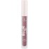 Матовая помада-крем essence BLUR soufflé 06 Pillow Talking 3.6 мл Матовая помада-крем essence BLUR soufflé 06 Pillow Talking 3.6 мл