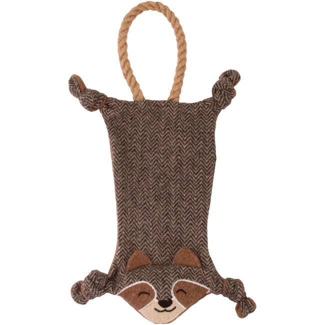 Игрушка для собак Best Friend Lost Buddies Ronnie