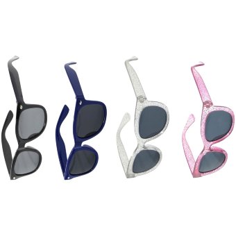 Солнцезащитные очки EYEGUARD для детей в ассортименте