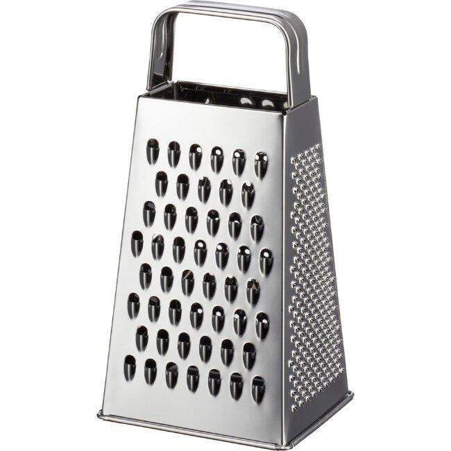 Терка Gastromax 21,5 см
