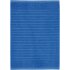 Рукавое полотенце Finlayson Reilu 30x50 см синее