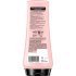 Кондиционер для волос Schwarzkopf Split Hair Miracle 200 мл