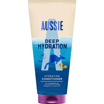 Кондиционер для волос Aussie Deep Hydration 200 мл