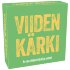 Игра Tactic Viiden kärki