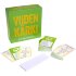 Игра Tactic Viiden kärki