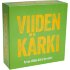 Игра Tactic Viiden kärki