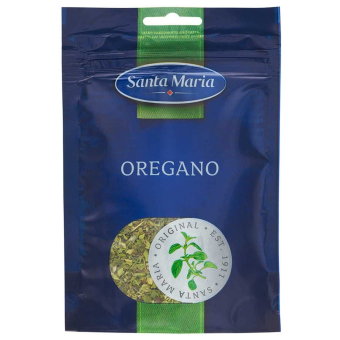 Орегано Santa Maria oregano 10 гр
