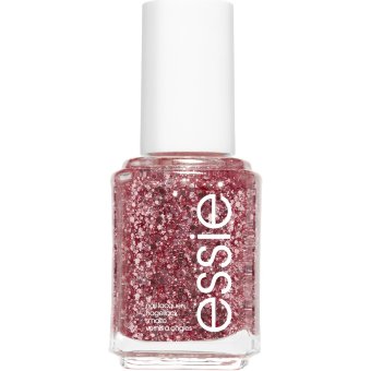 Лак для ногтей essie Luxe effects A Cut Above 13,5 мл