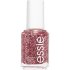 Лак для ногтей essie Luxe effects A Cut Above 13,5 мл