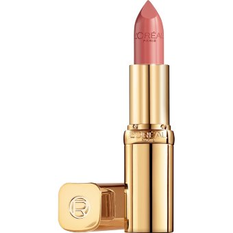 Помада L'Oréal Paris Color Riche Satin 630 Beige À Nu 4,3 гр