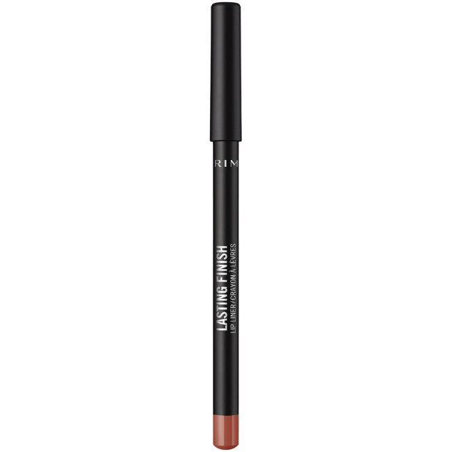 Карандаш для губ Rimmel Lasting Finish 1,2 гр, 725 Tiramisu