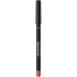 Карандаш для губ Rimmel Lasting Finish 1,2 гр, 725 Tiramisu