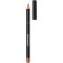 Карандаш для губ Rimmel Lasting Finish 1,2 гр, 725 Tiramisu