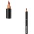 Карандаш для губ Rimmel Lasting Finish 1,2 гр, 725 Tiramisu