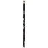 Карандаш для бровей MUA Make Up Academy Brow Define 1,2 гр темно-коричневый
