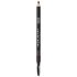 Карандаш для бровей MUA Make Up Academy Brow Define 1,2 гр темно-коричневый
