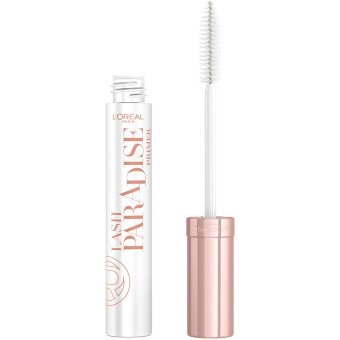 Праймер для ресниц L'Oréal Paris Lash Paradise 6 мл Праймер для ресниц L'Oréal Paris Lash Paradise 6 мл