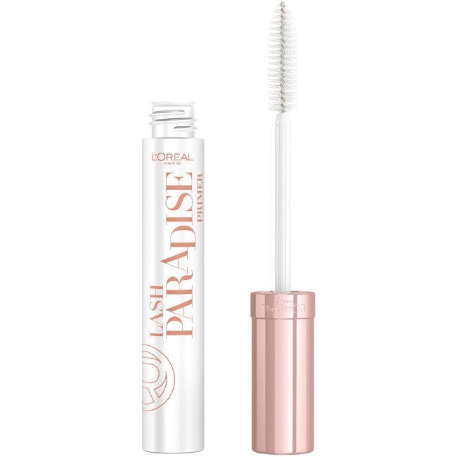 Праймер для ресниц L'Oréal Paris Lash Paradise 6 мл Праймер для ресниц L'Oréal Paris Lash Paradise 6 мл