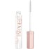 Праймер для ресниц L'Oréal Paris Lash Paradise 6 мл Праймер для ресниц L'Oréal Paris Lash Paradise 6 мл