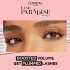 Праймер для ресниц L'Oréal Paris Lash Paradise 6 мл Праймер для ресниц L'Oréal Paris Lash Paradise 6 мл