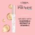 Праймер для ресниц L'Oréal Paris Lash Paradise 6 мл Праймер для ресниц L'Oréal Paris Lash Paradise 6 мл