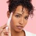 Праймер для ресниц L'Oréal Paris Lash Paradise 6 мл Праймер для ресниц L'Oréal Paris Lash Paradise 6 мл