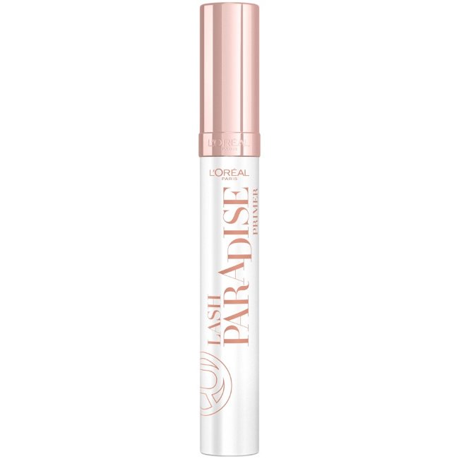 Праймер для ресниц L'Oréal Paris Lash Paradise 6 мл Праймер для ресниц L'Oréal Paris Lash Paradise 6 мл