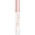 Праймер для ресниц L'Oréal Paris Lash Paradise 6 мл Праймер для ресниц L'Oréal Paris Lash Paradise 6 мл