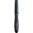 Тушь для ресниц Lumene Stay Length Black 9 мл