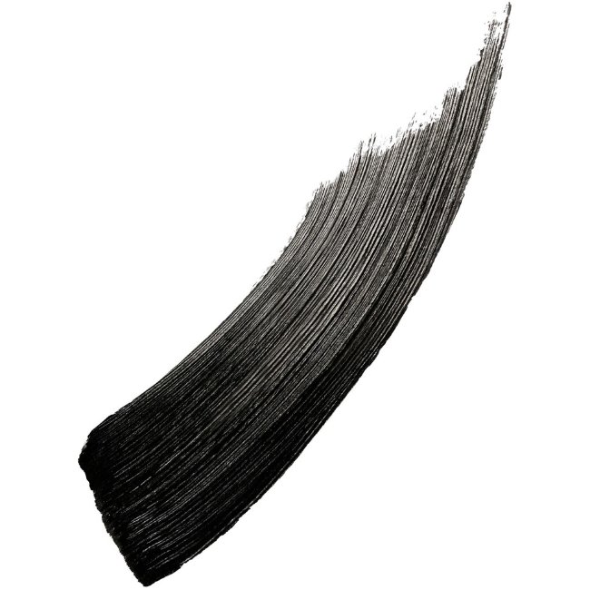 Тушь для ресниц Lumene Stay Length Black 9 мл