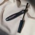 Тушь для ресниц Lumene Stay Length Black 9 мл