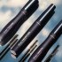 Тушь для ресниц Lumene Stay Length Black 9 мл