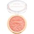 Румяна Makeup Revolution Blusher Reloaded Peach Bliss 7,5 гр