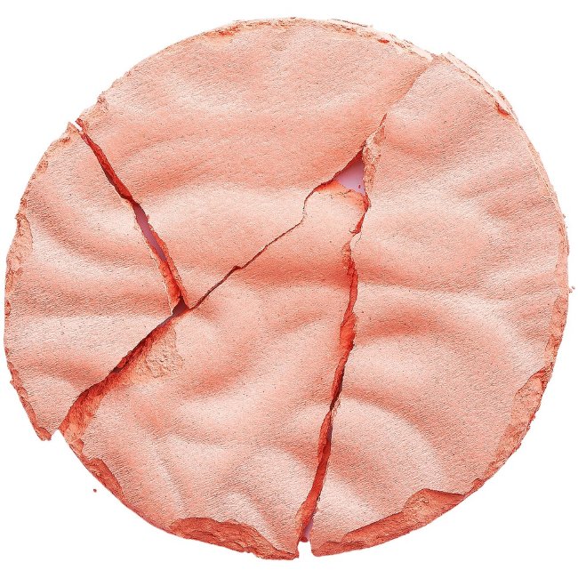Румяна Makeup Revolution Blusher Reloaded Peach Bliss 7,5 гр