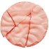 Румяна Makeup Revolution Blusher Reloaded Peach Bliss 7,5 гр