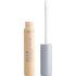 Консилер Lumene Blur Light 8,5 мл Консилер Lumene Blur Light 8,5 мл