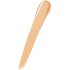 Консилер Maybelline New York Instant Anti Age Eraser 07 Sand 6,8 мл