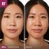 Консилер Maybelline New York Instant Anti Age Eraser 07 Sand 6,8 мл