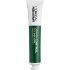 Крем L'Oréal Paris Men Expert Derma Control для склонной к загрязнениям кожи 45 мл