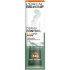 Крем L'Oréal Paris Men Expert Derma Control для склонной к загрязнениям кожи 45 мл