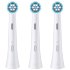 сменные насадки Oral-B iO Gentle Care 3 шт