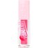 Блеск для губ Maybelline New York Lifter Plump 003 Pink Sting 5,4 мл
