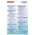 Пластыри Nexcare™ Blood-Stop, ассорти, 14 шт/упаковка