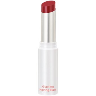 Бальзам для губ rom&nd Glasting Melting 3,5 гр