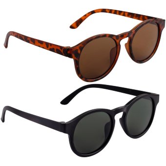 Детские солнцезащитные очки Cailap, поляризованные Детские солнцезащитные очки Cailap, поляризованные