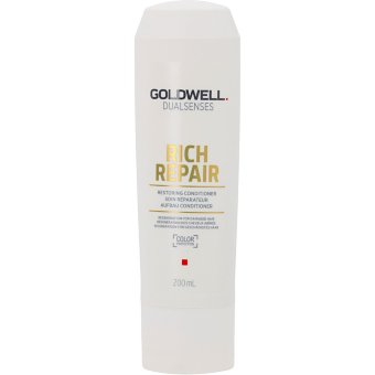 Кондиционер для волос Goldwell Dualsenses Rich Repair 200 мл